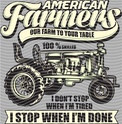 Street design-JT 3567